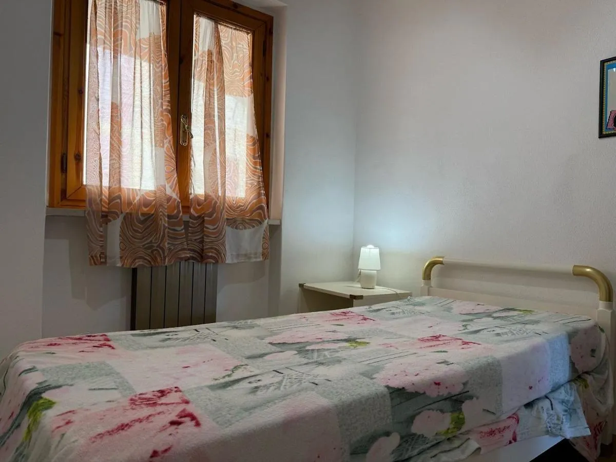 Appartamento 400 M Dal Porto Porto Santo Stefano  0*, Porto Santo Stefano (Grosseto) Italy